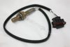 AUTOMEGA 3008550359 Lambda Sensor